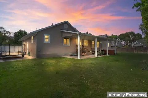 Other - 1372 N 1380 W, Mapleton, UT 84664 photo 19 of 21