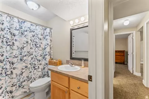 Bath - 1372 N 1380 W, Mapleton, UT 84664 photo 4 of 5