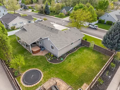 View/Area - 1372 N 1380 W, Mapleton, UT 84664 photo 1 of 5