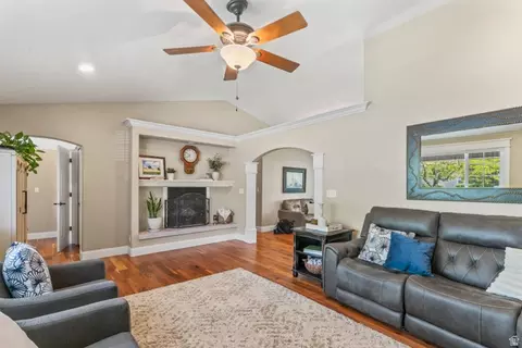 Other - 1372 N 1380 W, Mapleton, UT 84664 photo 2 of 21