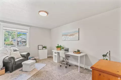 Other - 1372 N 1380 W, Mapleton, UT 84664 photo 8 of 21