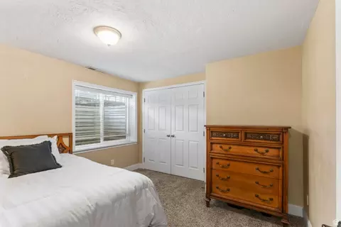 Other - 1372 N 1380 W, Mapleton, UT 84664 photo 15 of 21