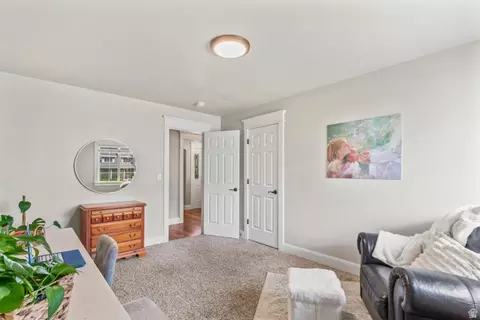 Other - 1372 N 1380 W, Mapleton, UT 84664 photo 9 of 21