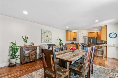 Dining - 1372 N 1380 W, Mapleton, UT 84664 photo 2 of 3