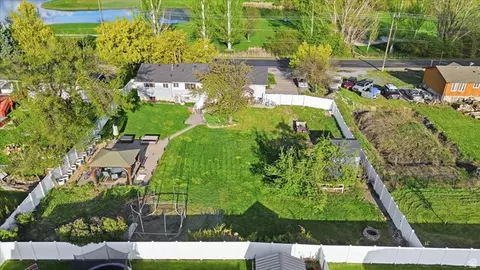 View/Area - 1095 Park Ave, Logan, UT 84321 photo 2 of 3