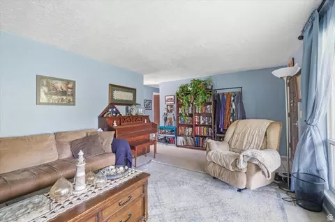 Living - 1095 Park Ave, Logan, UT 84321 photo 2 of 2