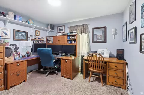 Other - 1095 Park Ave, Logan, UT 84321 photo 4 of 7