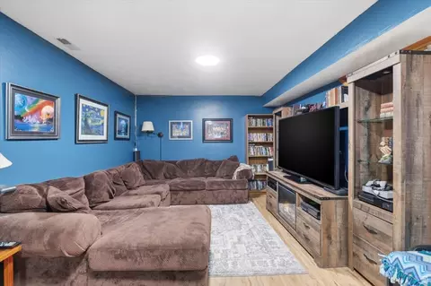 Other - 1095 Park Ave, Logan, UT 84321 photo 2 of 7