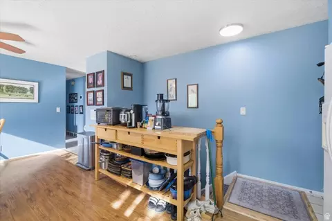 Entry Way - 1095 Park Ave, Logan, UT 84321 photo 1 of 1