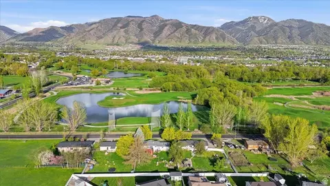 View/Area - 1095 Park Ave, Logan, UT 84321 photo 1 of 3