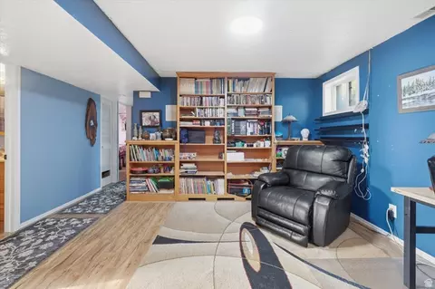 Other - 1095 Park Ave, Logan, UT 84321 photo 3 of 7