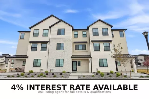 946 W 620 S, American Fork, UT 84003