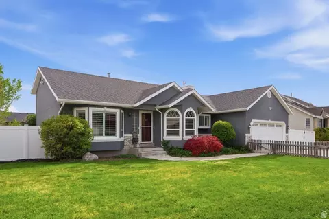 342 E 12600 S, Draper, UT 84020