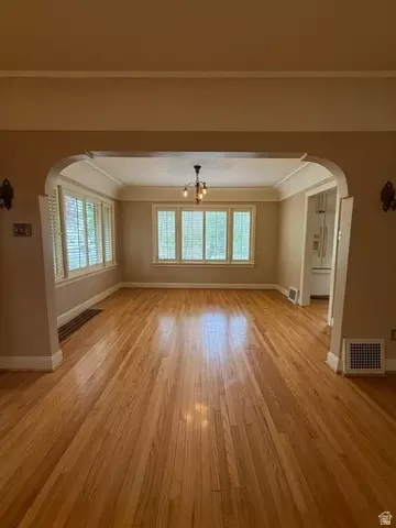 Living - 2181 E Arbor Ln, Holladay, UT 84117 photo 1 of 2