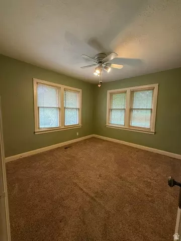 Bedroom - 2181 E Arbor Ln, Holladay, UT 84117 photo 2 of 2