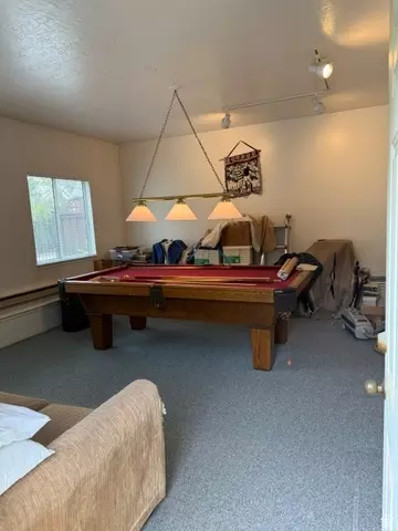 Other - 2181 E Arbor Ln, Holladay, UT 84117 photo 1 of 2