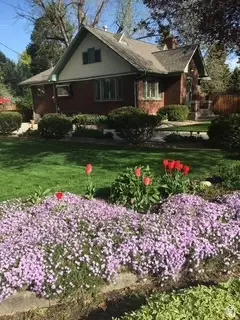 Exterior - 2181 E Arbor Ln, Holladay, UT 84117 photo 10 of 10