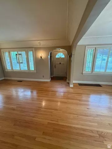 Other - 2181 E Arbor Ln, Holladay, UT 84117 photo 2 of 2