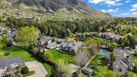 View/Area - 971 E 300 N, Alpine, UT 84004 photo 2 of 13