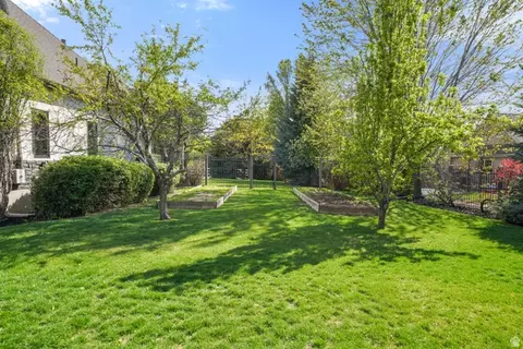 Exterior - 971 E 300 N, Alpine, UT 84004 photo 11 of 17