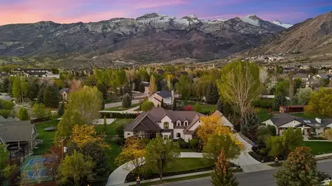 View/Area - 971 E 300 N, Alpine, UT 84004 photo 9 of 13