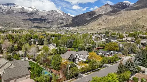 View/Area - 971 E 300 N, Alpine, UT 84004 photo 6 of 13