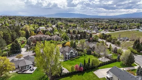 View/Area - 971 E 300 N, Alpine, UT 84004 photo 1 of 13