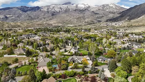View/Area - 971 E 300 N, Alpine, UT 84004 photo 7 of 13