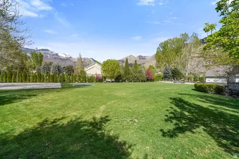 Exterior - 971 E 300 N, Alpine, UT 84004 photo 10 of 17