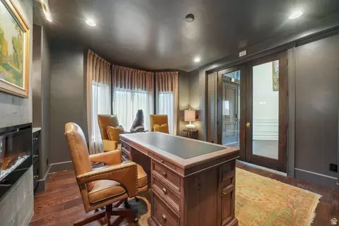 Other - 971 E 300 N, Alpine, UT 84004 photo 2 of 14