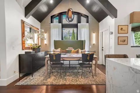 Dining - 971 E 300 N, Alpine, UT 84004 photo 1 of 1