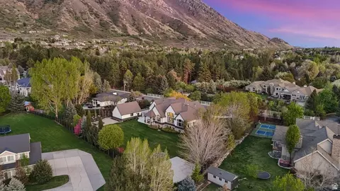 View/Area - 971 E 300 N, Alpine, UT 84004 photo 11 of 13