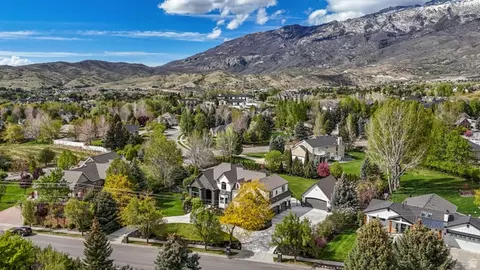 View/Area - 971 E 300 N, Alpine, UT 84004 photo 5 of 13