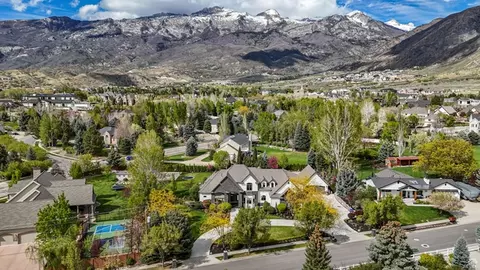 View/Area - 971 E 300 N, Alpine, UT 84004 photo 4 of 13