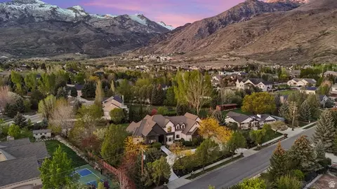 View/Area - 971 E 300 N, Alpine, UT 84004 photo 10 of 13