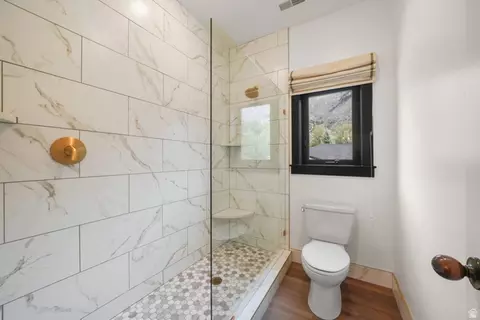 Bath - 971 E 300 N, Alpine, UT 84004 photo 5 of 9