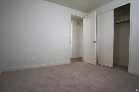 Bedroom - 416 E 8260 S, Sandy, UT 84070 photo 3 of 8