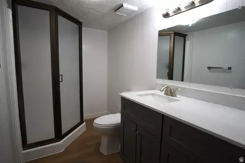 Bath - 416 E 8260 S, Sandy, UT 84070 photo 2 of 2