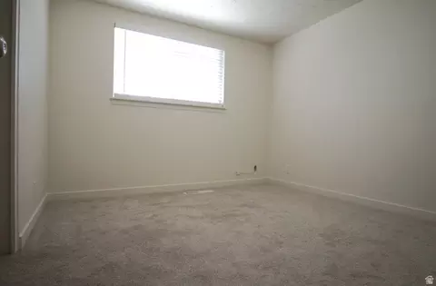 Bedroom - 416 E 8260 S, Sandy, UT 84070 photo 2 of 8