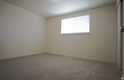 Bedroom - 416 E 8260 S, Sandy, UT 84070 photo 4 of 8