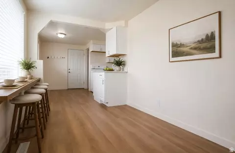 Dining - 416 E 8260 S, Sandy, UT 84070 photo 1 of 1