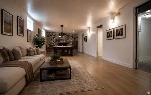 Living - 416 E 8260 S, Sandy, UT 84070 photo 5 of 5