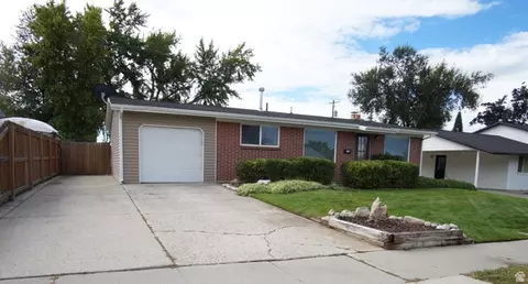 Other - 416 E 8260 S, Sandy, UT 84070 photo 2 of 6