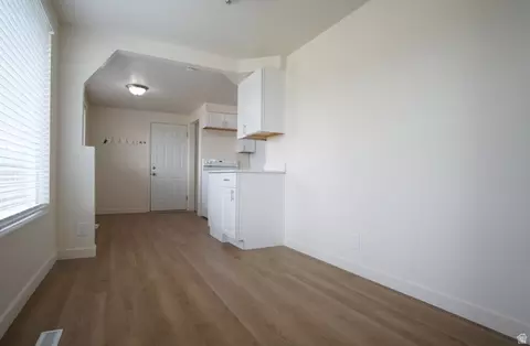 Other - 416 E 8260 S, Sandy, UT 84070 photo 3 of 6
