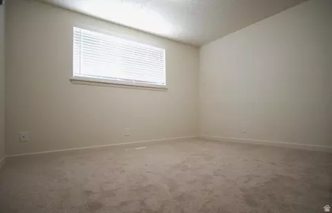 Bedroom - 416 E 8260 S, Sandy, UT 84070 photo 1 of 8