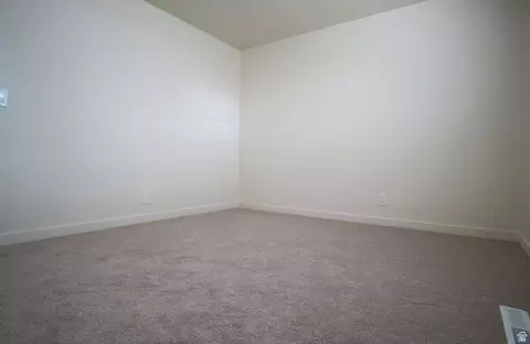 Bedroom - 416 E 8260 S, Sandy, UT 84070 photo 5 of 8