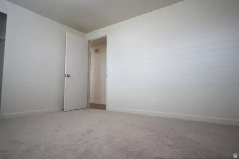 Bedroom - 416 E 8260 S, Sandy, UT 84070 photo 6 of 8