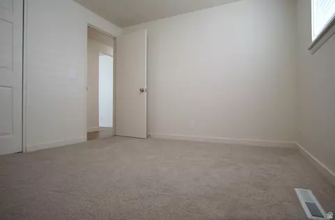 Bedroom - 416 E 8260 S, Sandy, UT 84070 photo 2 of 9