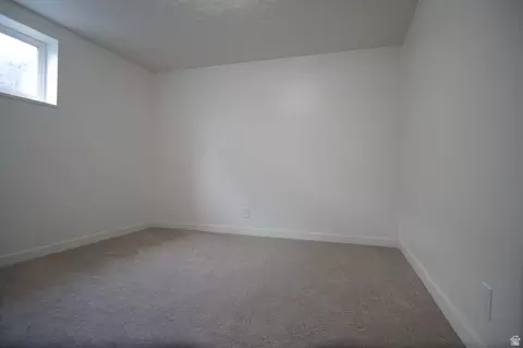 Bedroom - 416 E 8260 S, Sandy, UT 84070 photo 7 of 8