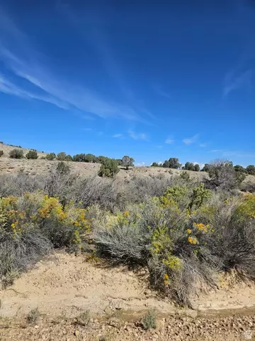 Undisclosed, Duchesne, UT 84021